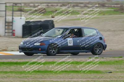 media/Dec-19-2025-Lucky Dog Racing (Fri) [[3b7b1b5fc8]]/Intermediate/Session 3 Turn 2 Speed Pan/